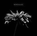 【CD】HYDE ／ NOSTALGIC(通常盤)