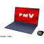 ٻ FMVT90F3L Ρȥѥ LIFEBOOK ǥ֥롼