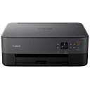 ★箱破損・アウトレット★HP 1KR67D#ABJ [OfficeJet Pro 8020 FAX搭載 ビジネスインクジェットA4複合機]