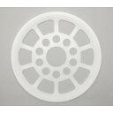 東芝 TW-CP530 ドラム式専用洗濯キャップ