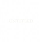 【CD】浦田直也 ／ UNTITLED(Blu-ray Disc付)