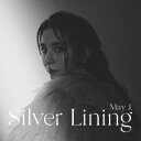 yCDzMay J. ^ Silver Lining(DVDt)