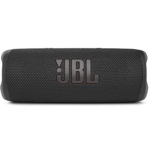 JBL JBLFLIP6BLK BulueToothス