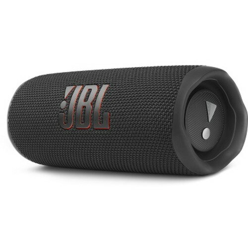 JBL JBLFLIP6BLK BulueTo...の紹介画像2