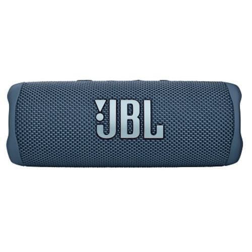 JBL JBLFLIP6BLU BulueToothス