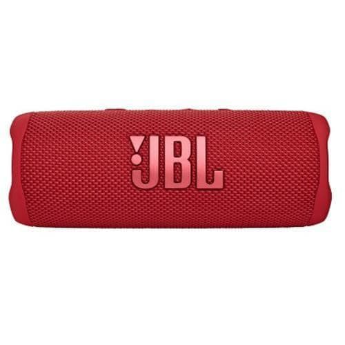 JBL FLIP6 Bluetoothスピー