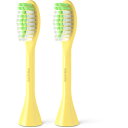 tBbvX BH102202 tւuV sonicare \jbPA[ }S[