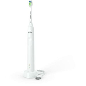 【電動歯ブラシ】高齢者でも使いやすい！しっかり磨ける電動歯ブラシのおすすめは？