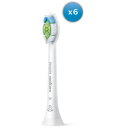 tBbvX HX606667 zCgvX6{g sonicare \jbPA[ zCg