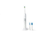 電動歯ブラシ 【推奨品】フィリップス HX687756 プロテクトクリーン sonicare ソニッケアー ホワイト