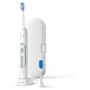 tBbvX HX960111 GLXp[gN[ sonicare \jbPA[ zCg