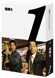 yBLU-Rz_ season1 Blu-rayBOX