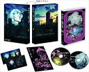 【BLU-R】ゲゲゲの鬼太郎(第6作)Blu-ray BOX8