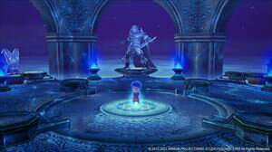 (PS4)メタファー:リファンタジオ 通常版(新品)(封入特典付き)