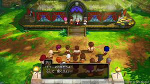 (PS4)メタファー:リファンタジオ 通常版(新品)(封入特典付き)