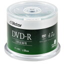 Victor DHR47JP55SJ5 p\Rp 16{ DVD-R 55pbN 4.7GB