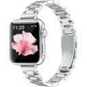 CX^[ RM3809SV Apple WatchpXeXXoh Vo[