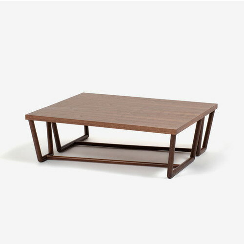 �����Ͳȶ�SALE�����Ͳȶ� �����ڹ� ���󥿡��ơ��֥� 2�ȡ�KOD�ȥ�ڥĥ����� ��������ʥåȿ�