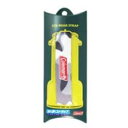 ~bN COLEMAN STRAP CST03-1 R[}Xgbv Coleman