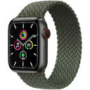 CX^[ RM3803GR Apple Watchp҂ݍݐLkoh STCY O[