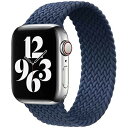 CX^[ RM3803NB Apple Watchp҂ݍݐLkoh STCY lCr[