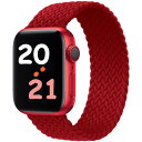 CX^[ RM3804RD Apple Watchp҂ݍݐLkoh MTCY bh