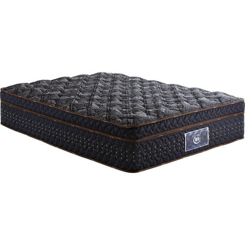 在庫限り[クイーン]ドリームベッド サータ・グランドプレミアム 163Qグランドプレミアム