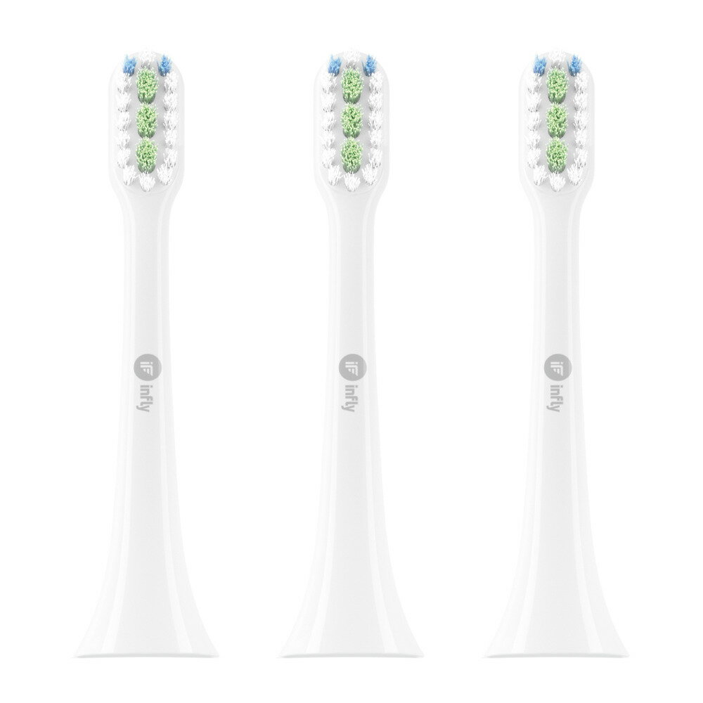 楽天市場】電動歯ブラシ infly pt02の通販 楽天市場】電動歯ブラシ infly pt02の通販