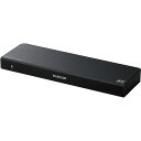 エレコム VSP-HDP18BK HDMI分配器 4K 60P 対応 1入力 8出力 スプリッター ブラック(2)