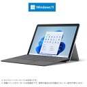 Microsoft 8VH-00014 Surface Go 3 LTE Advanced i3／8／128 ノートパソコン プラチナ 8VH00014･･･