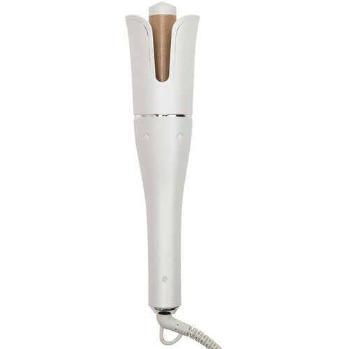 【独創モデル】脱毛器99万発照射だつもうきVIO対応アタッチメント4個付家庭用液晶ディスプレイ9段階レベル自動照射連続照射全身ケアレディースメンズ日本語取扱書付き