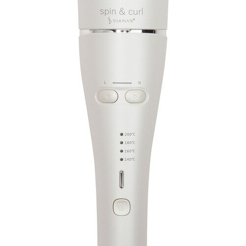 【独創モデル】脱毛器99万発照射だつもうきVIO対応アタッチメント4個付家庭用液晶ディスプレイ9段階レベル自動照射連続照射全身ケアレディースメンズ日本語取扱書付き