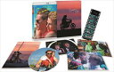 【BLU-R】Summer of 85 Blu-ray豪華版