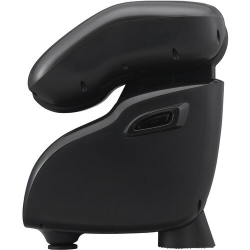 フジ医療器 モミーナ フットマッサージャー R22 KC-330サムネイル3