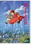 【DVD】耳をすませば 4,332円