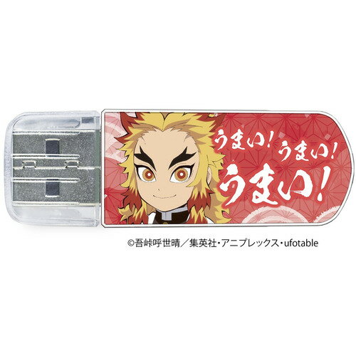BUFFALO SSD-SCT500U3-BA PC対応 USB3.2(Gen2) TV録画 スティック型SSD 500GB ブラック Type-C付属
