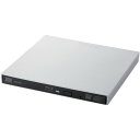 GR LBD-PVE6U3CMSV |[^uu[ChCu for Mac Type-Cf USB 3.2(Gen1) X Vo[ Toast20t