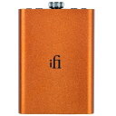 iFi Audio hip-dac2 |[^uUSB^DACAv IW