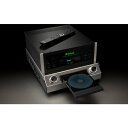 McIntosh MCD85 SACD^CD v[[y󒍐Yz