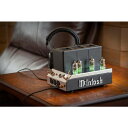 McIntosh MHA200 ヘッドホンアンプ【受注生産】 その1