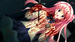 CHAOS;HEAD NOAH / CHAOS;CHILD DOUBLE PACK Nintendo Switch　HAC-P-A6W2A