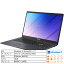 ASUS E510MA-EJ934WS Ρȥѥ ASUS E510MA ֥å