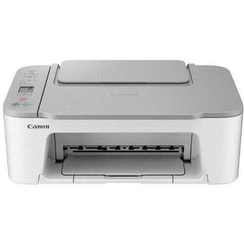 【送料無料】EPSON EW-M973A3T A3ノビ対応カラーインクジェット複合機/ エコタンク搭載モデル/ 6色/ 有線・無線LAN/ Wi-Fi Direct/ 両面/ 4.3型ワイドタッチパネル【在庫目安:僅少】| プリンター プリンタ 複合機