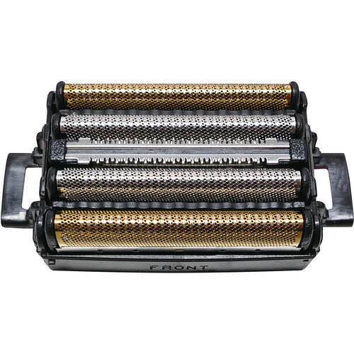 楽天市場】izf-v949の通販 楽天市場】izf-v949の通販
