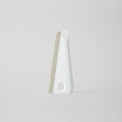 マーナ キッチンスキージー ホワイト K759W