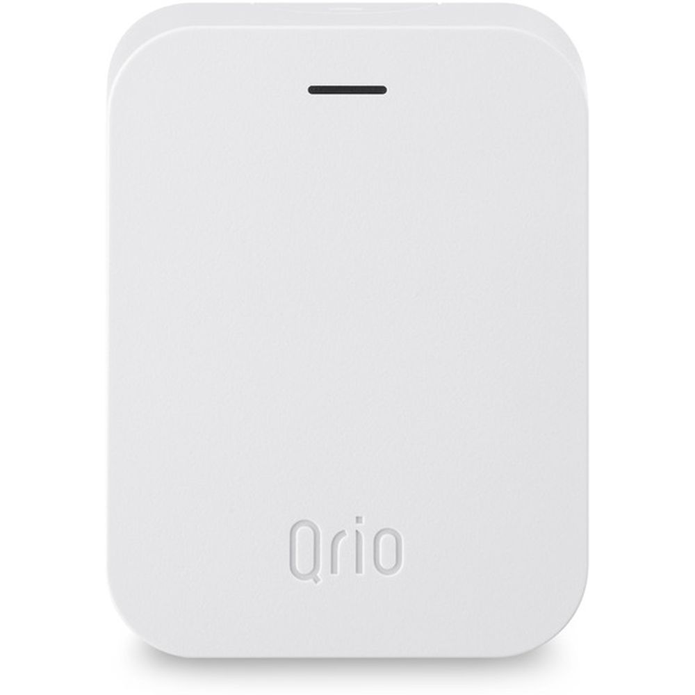 Qrio Q-H1A Qrio Hub Q-H1A