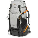 @CebNC[WO LP37341-PWW tHgX|[c PRO 55L AW III (S-M) Lowepro