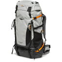 ヴァイテックイメージング LP37436-PWW フォトスポーツ PRO 70L AW III (S-M) Lowepro