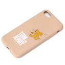 PGA PG-WMGSC22M01JER 2022年 iPhone 4.7inch用 MagSafe対応 抗菌スリムシリコンケース Premium Style ジェリー