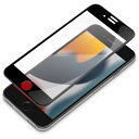 PGA PG-22MGL06FCL 2022N iPhone 4.7inchp tSʕیKX Premium Style X[p[NA